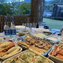 스테이공오 이미지