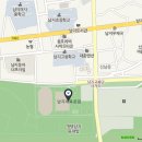 창녕군 남지시외버스터미널 이미지