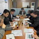 희망대초등학교 이미지