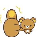 굿푸드마켓 | 평택 고덕 ‘마켓굿푸드’ 길 찾기! 쇼핑 후기