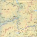 셀파산장 이미지