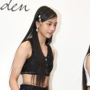 민지갤러리 Daum카페