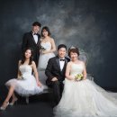 준스튜디오 이미지