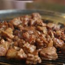 흥부골숯불갈비 - 동대문구 장한로 149 | 흥부골숯불갈비