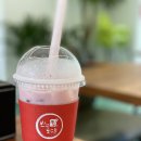 카페빈스킹 네이버블로그