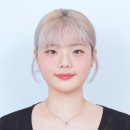 스튜디오컬러바 | :: 부산 광안리 |스튜디오 바도 컬러 증명사진 후기 ::