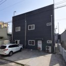 이화수전통육개장 봉곡점 이미지