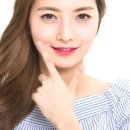루 미용실 네이버블로그