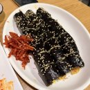 코리아세븐 가천대3호점 | [2026-02] 인인유귀어기자 불사이(人人有貴於己者 不思耳)