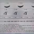 로브레아