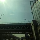 [도로]원천 성일아파트2 | 수원 영통 광교신도시 흥덕 ~수원월드컵경기장, 구성역 용인플랫폼시티 임장기