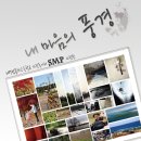 세명컴퓨터고등학교 이미지