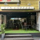 리스커피(Liscoffee) 이미지