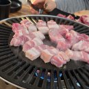 제주농수산물판매점