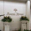 여주-0026 | 오키나와 더 부세나테라스 조식뷔페 리뷰(+룸서비스)