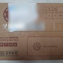 금호1농장 이미지