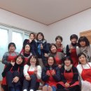 춘추경로당 이미지