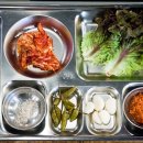 컨셉키친잘 네이버블로그