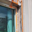 달인PC | 분당 아파트 외벽보수 PC공법이라면 필독!