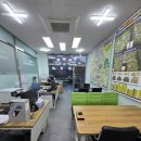 팰리스공인중개사사무소 이미지