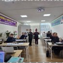 부천행정사사무소 네이버블로그