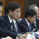 이찬진 카카오 검색결과