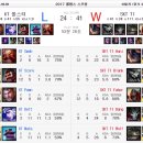 후니폰 이미지