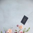 연화플라워 이미지
