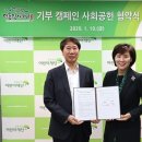 명륜진사갈비남부