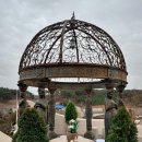 (주)트레블카페
