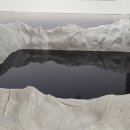 잉크천지 이미지