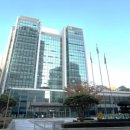 상근축산 이미지