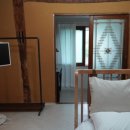 현곡 휴 이미지