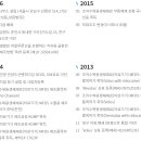 장성제약 주식회사