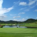 레이크인 이미지