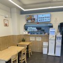 애플꼬마김밥반여선수촌점