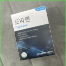 성요셉치매센타 | 치매 전 단계, 실제 관리 후기와 변화 정리