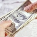 오성태양광 이미지