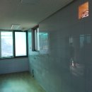 남하면사무소 이미지