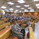 요한성당 앞 이미지