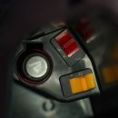 Win모터스 이미지