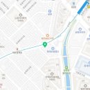 원할머니보쌈;족발상계역