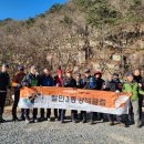 여주-0630 이미지