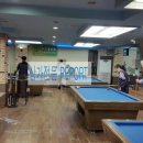 잠원동011 이미지