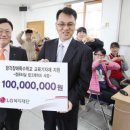 에바다PC 이미지