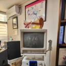 밝은소리보청기 이미지