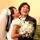 여우와솜사탕 이미지