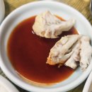 대판 | (대연동 못골시장 현지인 맛집) 까치복을 이 가격에? 가성비 대박 복국 맛집 대판복요리 내돈내산 후기