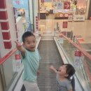 피자유니온 이미지