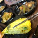 돼지수산 이미지